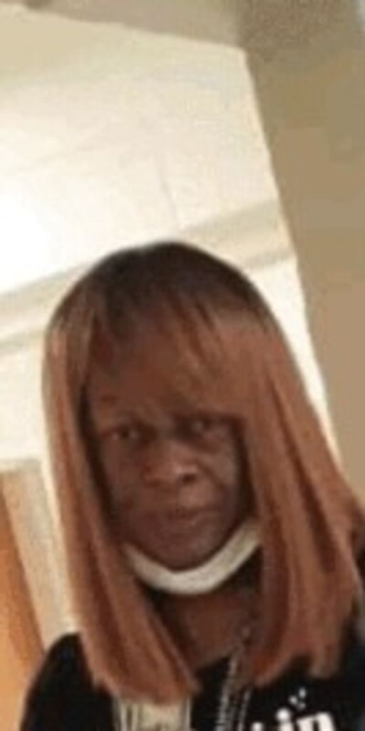 Veda Draine Profile Photo