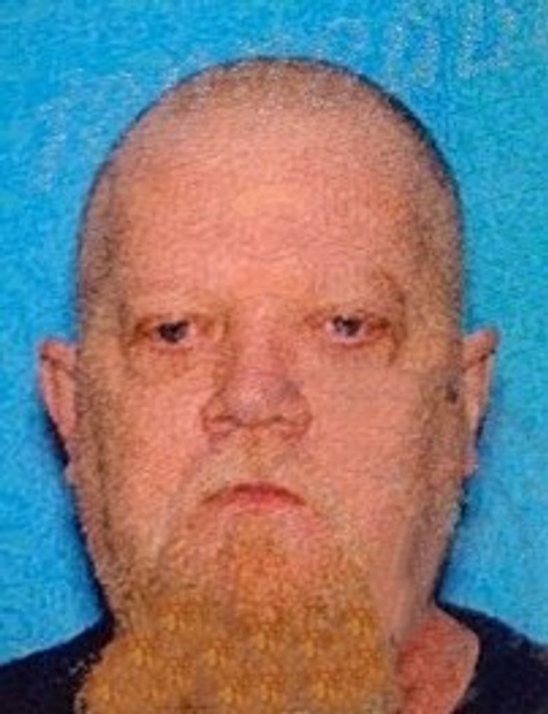 John Jackson