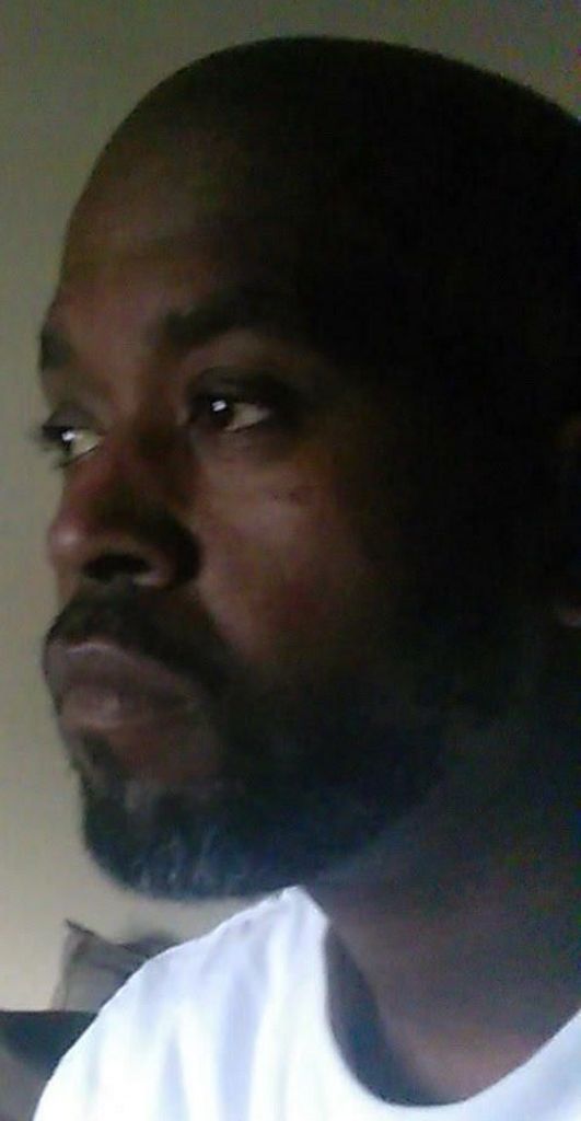 Mr. Gregory Eldridge, Jr.