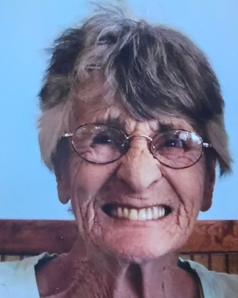 Sharon Alice Northrop