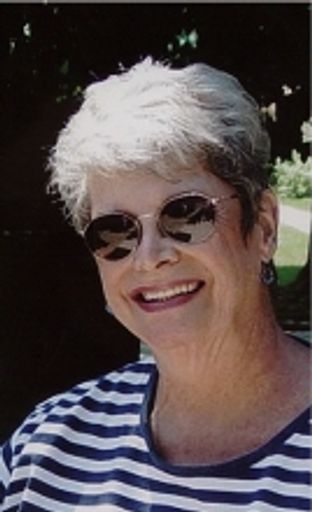 Mary  Ann Kaminski Profile Photo