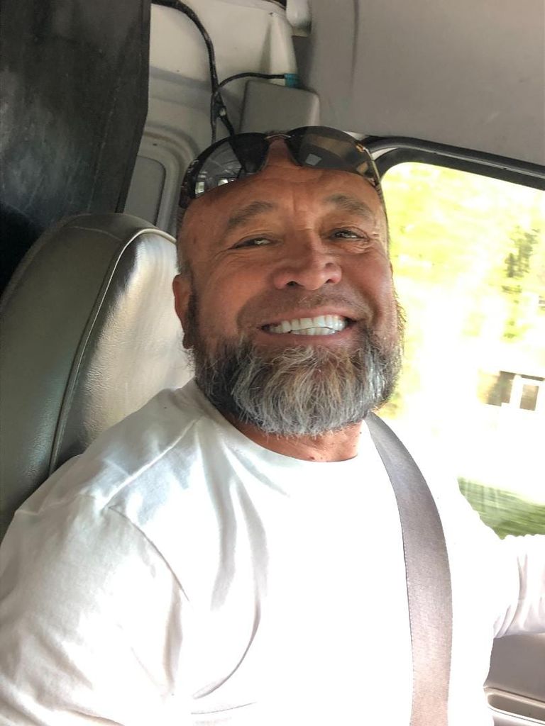 Maximiliano Pineda Ramirez Profile Photo