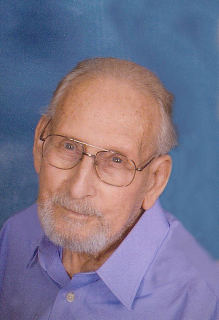 Donald Lyle Wilcox Sr.