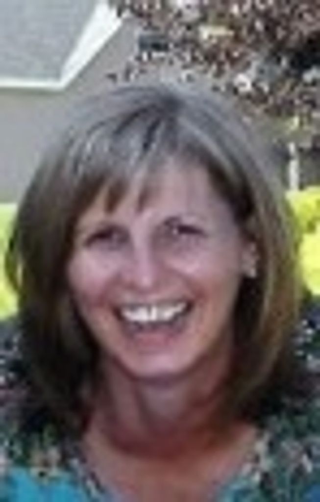 Tina Marie Fonnesbeck Profile Photo