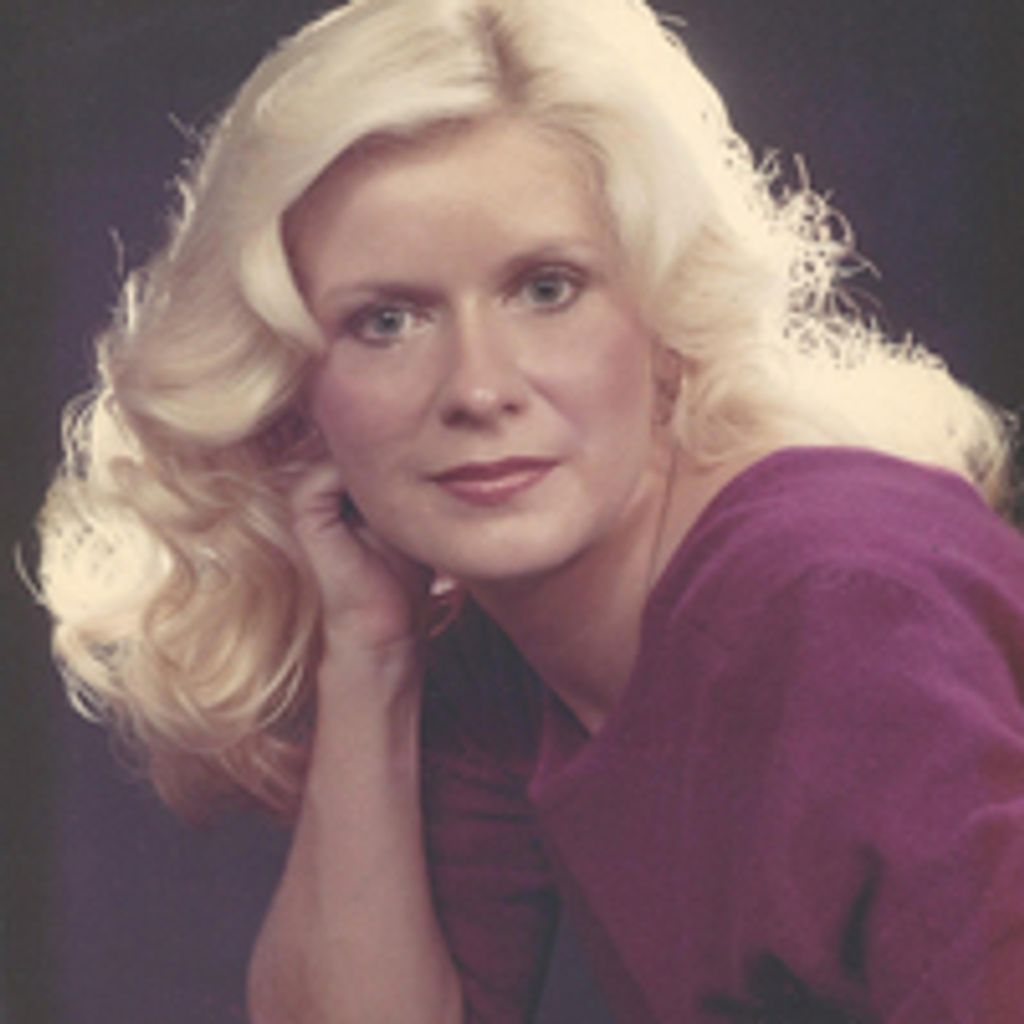 Cynthia Spiro Profile Photo