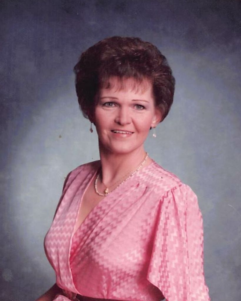 Golda Hula Profile Photo