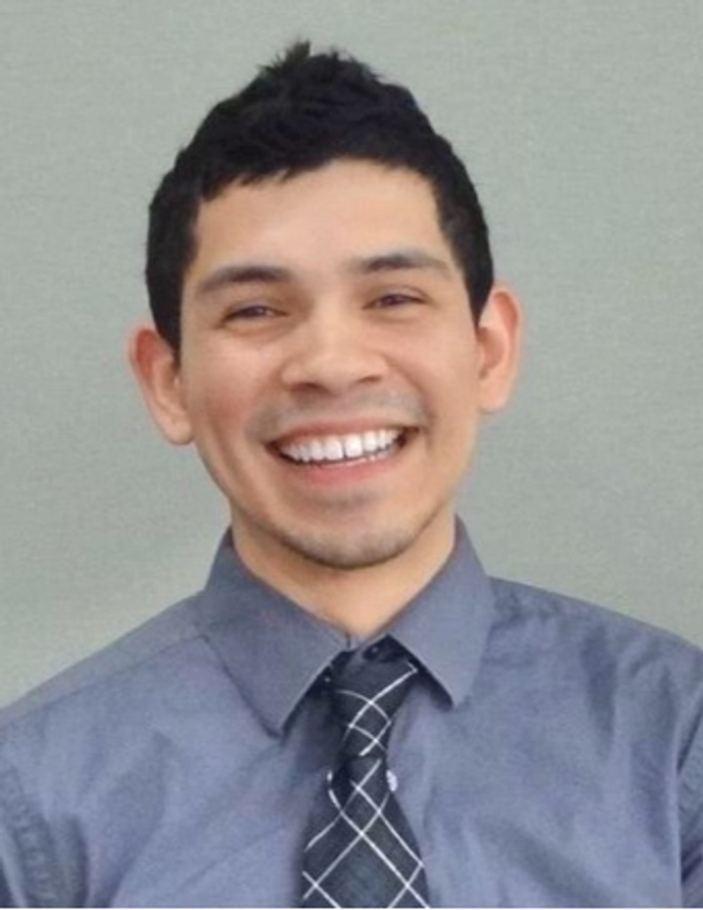Juan Carlos Lozano Profile Photo