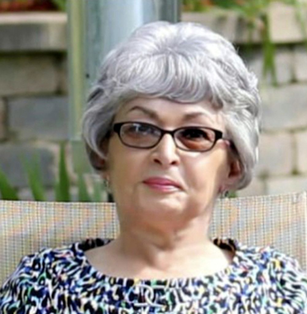 Judy C. Ruffetti Profile Photo