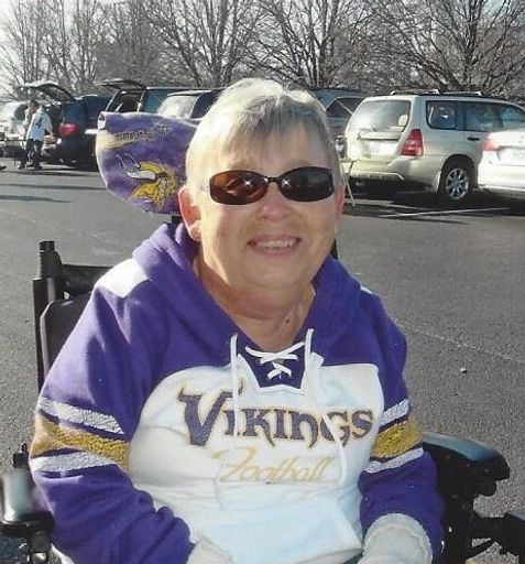 Debra A. Boone photo gallery thumbnail 33 of 63