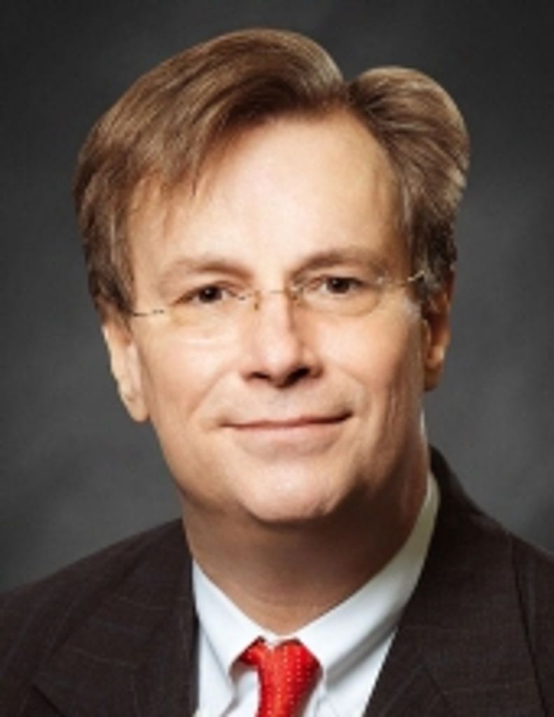 Stephen  Douglas Lynn