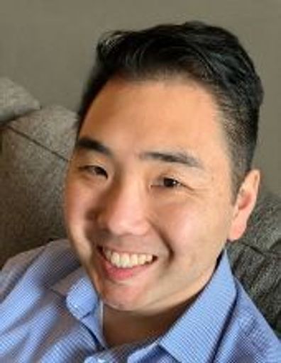 Jae "J.T." Mclain Profile Photo