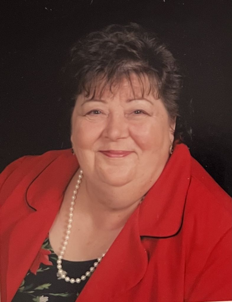 Karen  Jo Smith Profile Photo