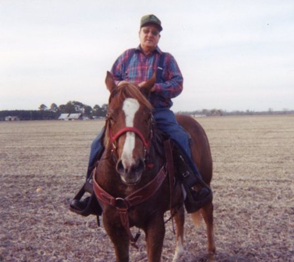 K.B. Lee