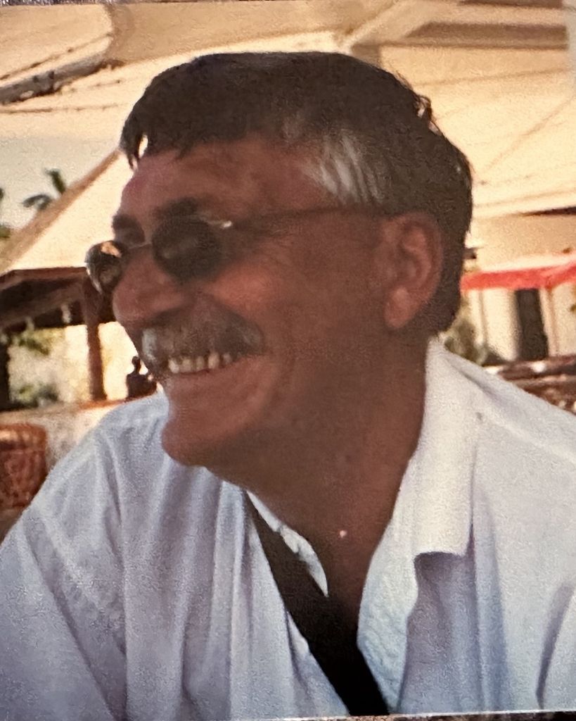 James Edward Conkle Profile Photo