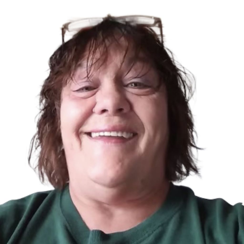Gwendolyn Marie Kojis