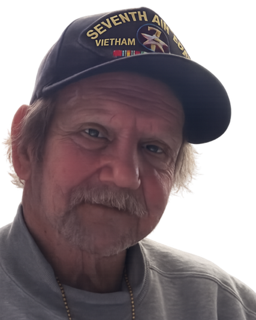 Allen Morris Milligan