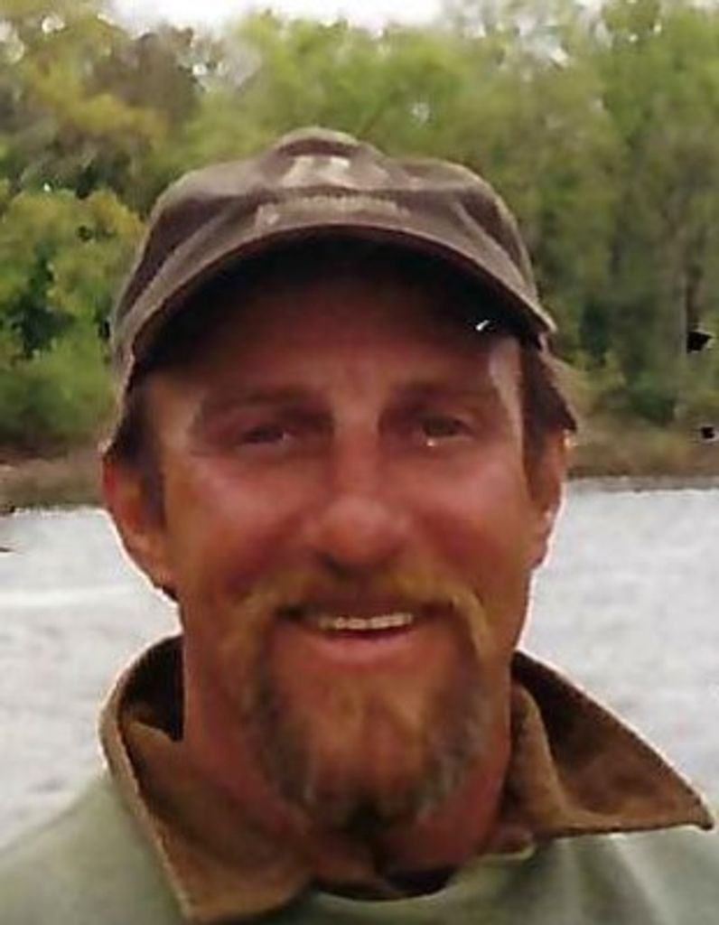 Harold Mrazik Profile Photo