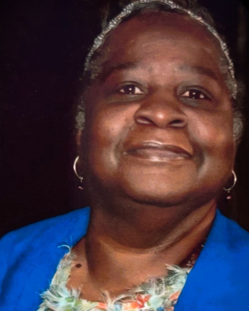 Norma Jean Hubbard Profile Photo