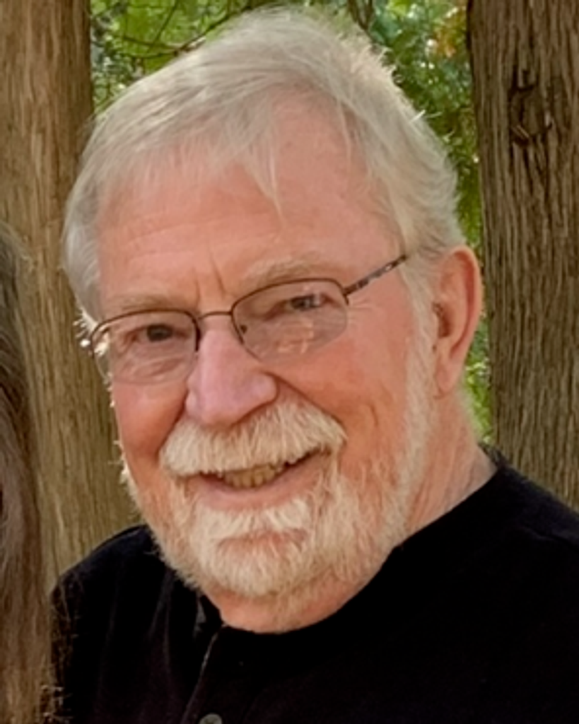 Gordon L. Burleigh Profile Photo