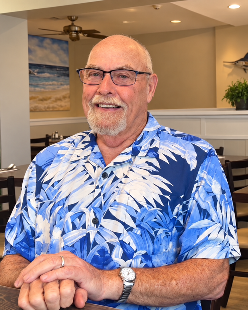 James J. Lannon