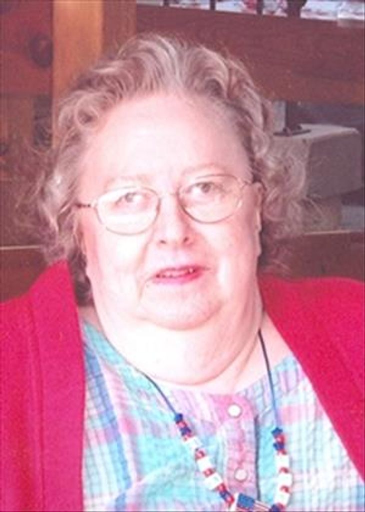 OnaLee Zimmerman