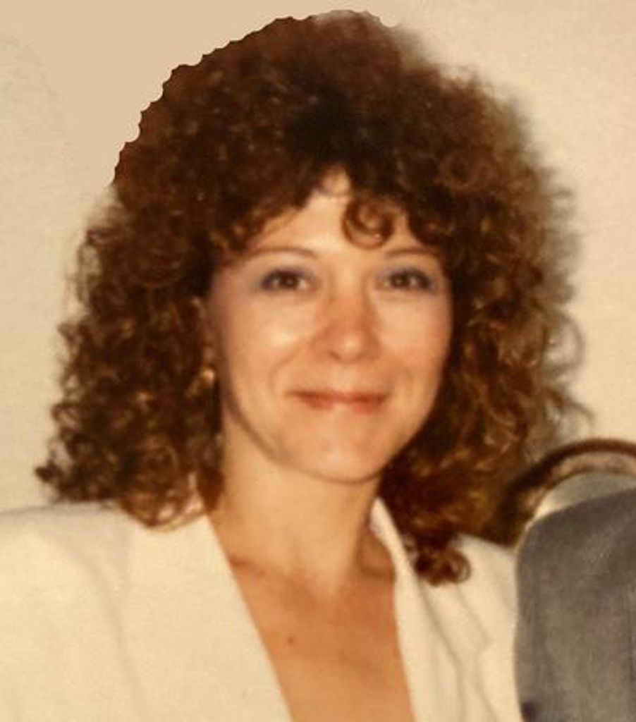 Cheryl A. Massey