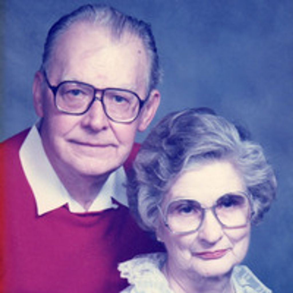 Janet M. Oplinger
