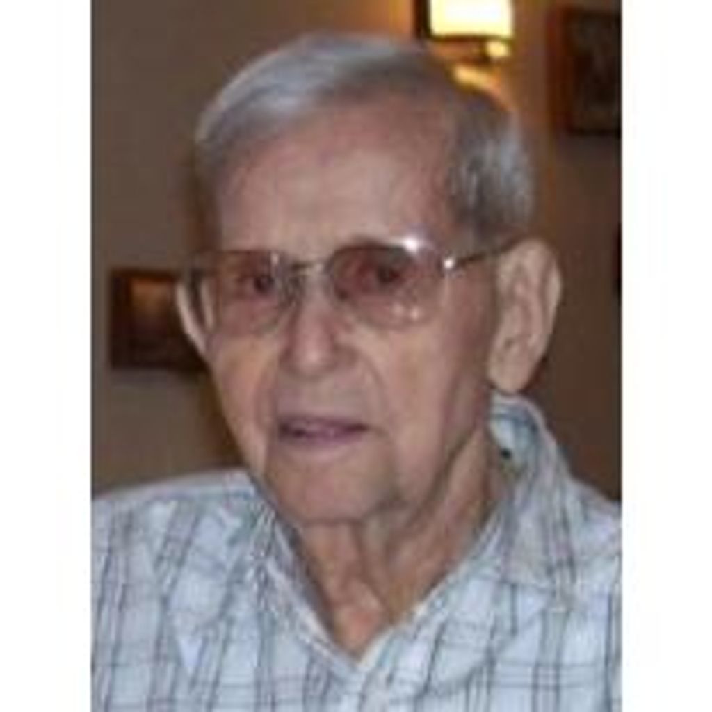 Herbert Ellenson