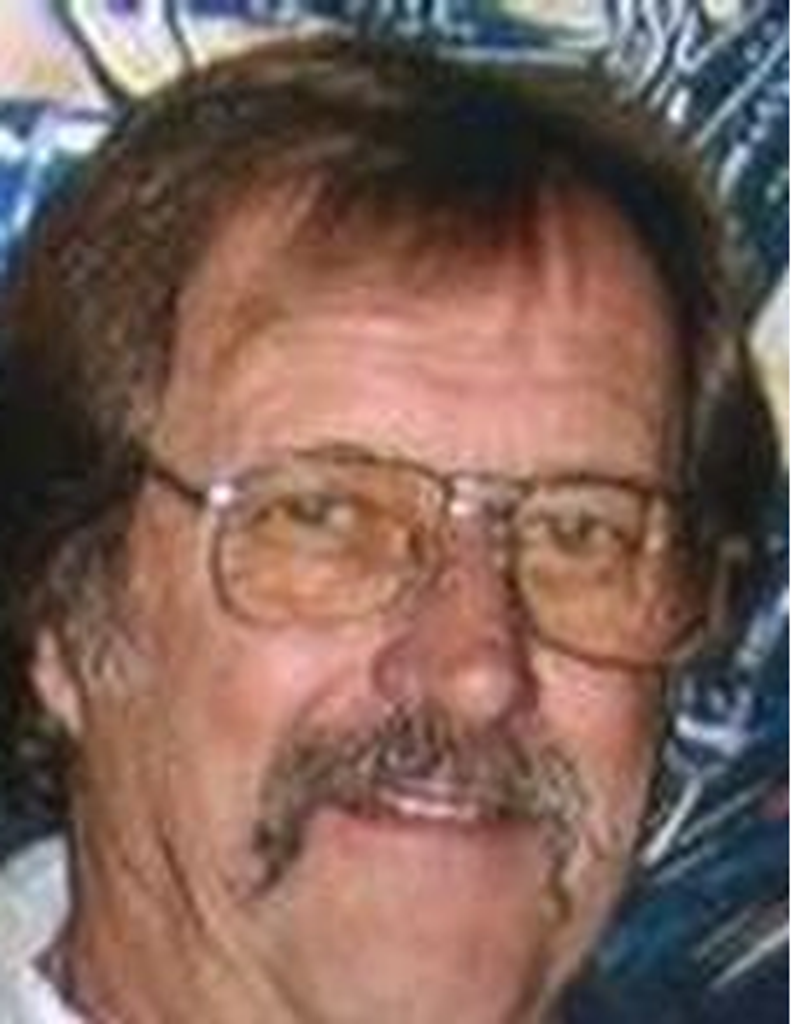 Robert  M. Bacon,  Jr.