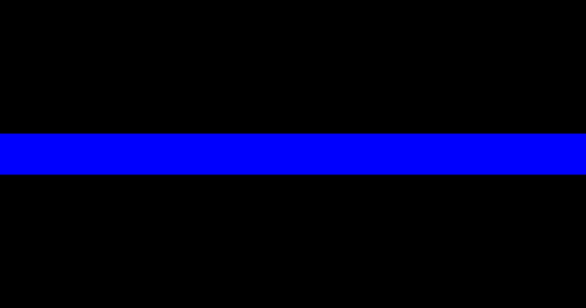 Cover photo for Brent Crittenden's Obituary