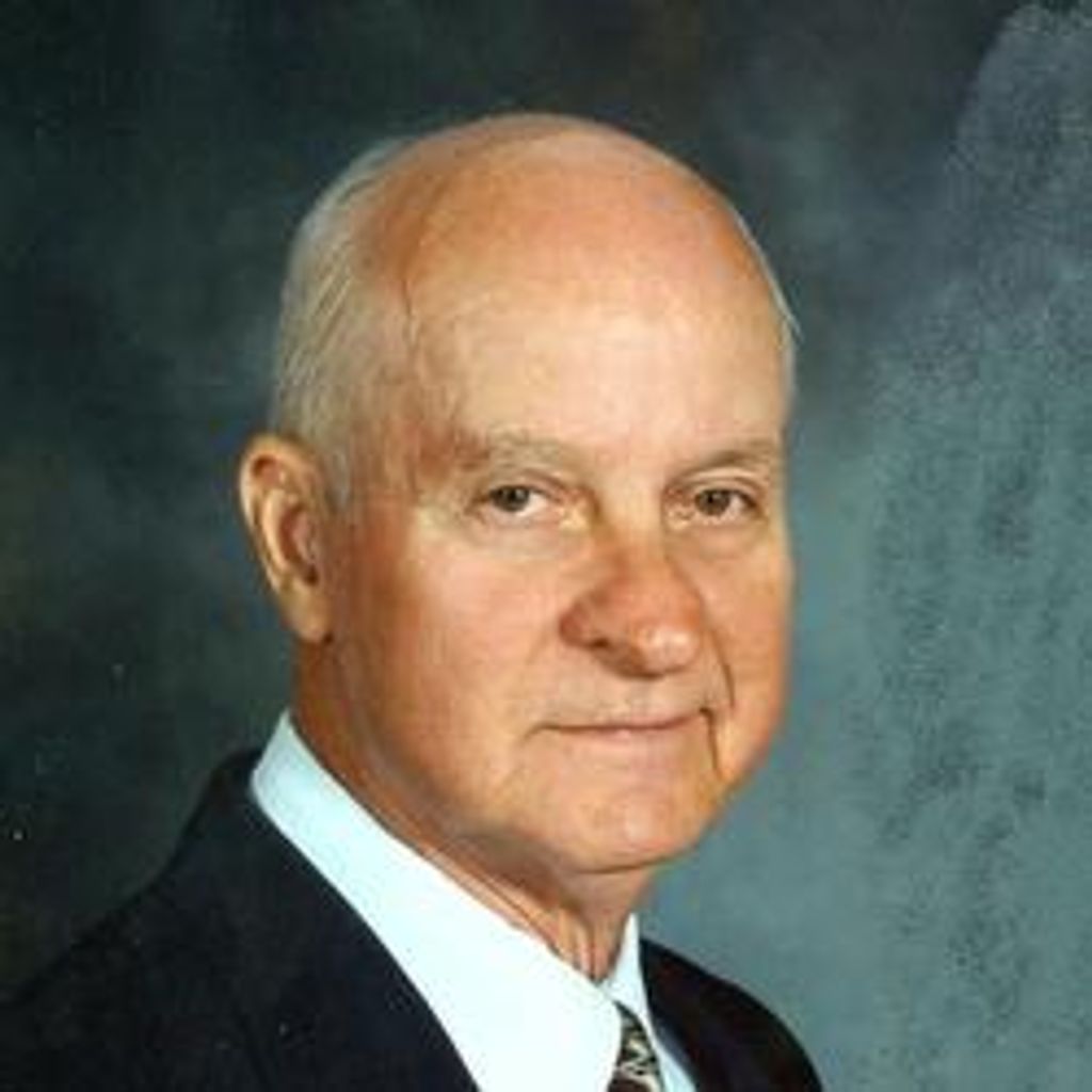 James Palmer Profile Photo