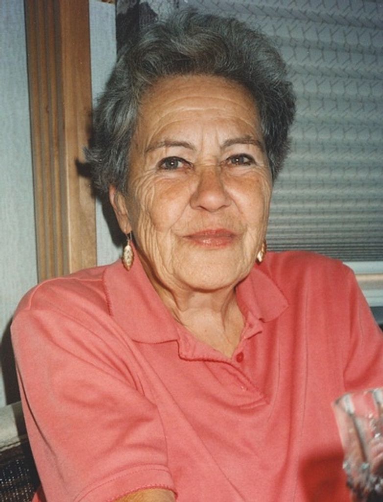 Ellen L. Mitkewicz Profile Photo