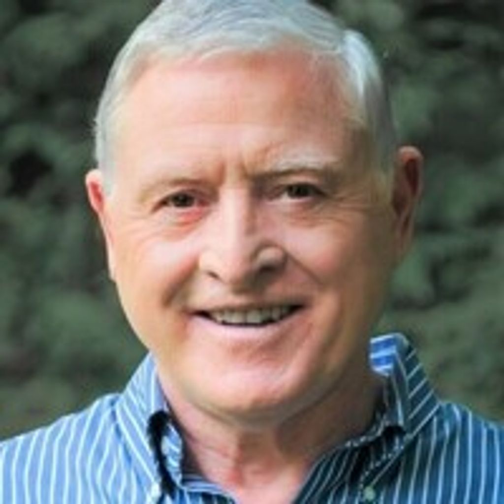 Edward J.. Field