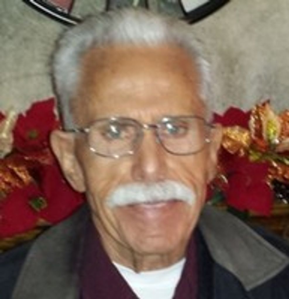 Lee Alan Monk