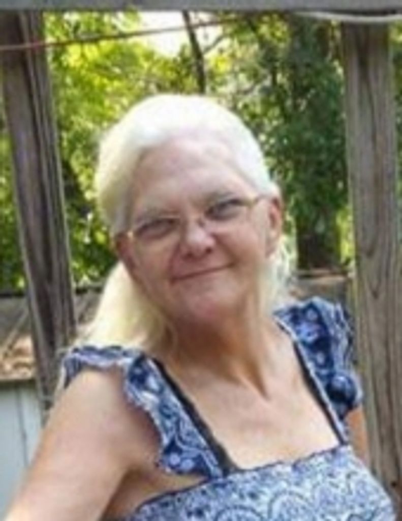 Michelle Cleveland Profile Photo