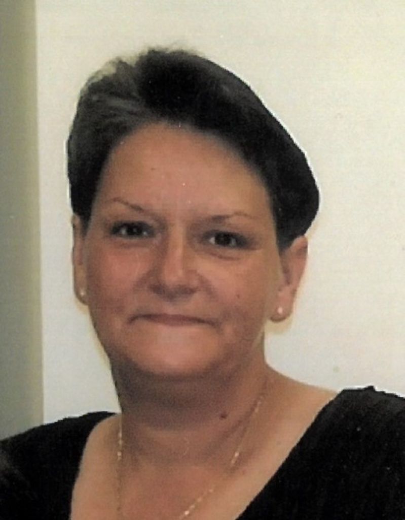 Lorrie Diane Edwards Profile Photo