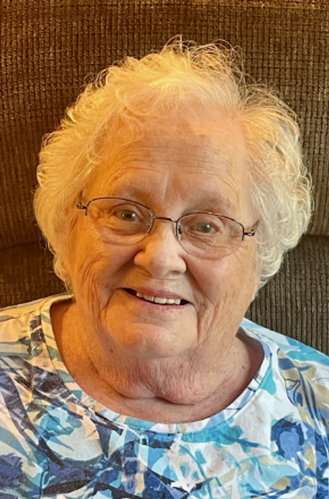 Phyllis Weise Profile Photo