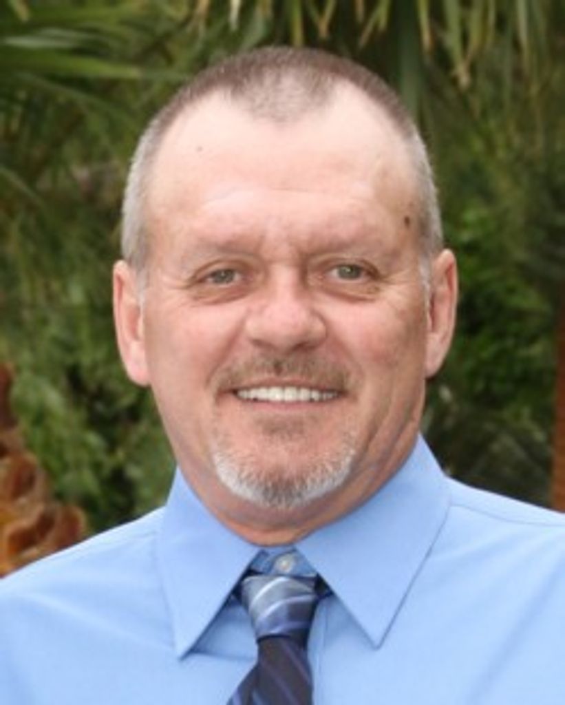 Thomas  Edward Womack
