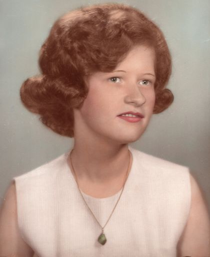 Linda C Howell- Reynolds photo gallery thumbnail 5 of 5