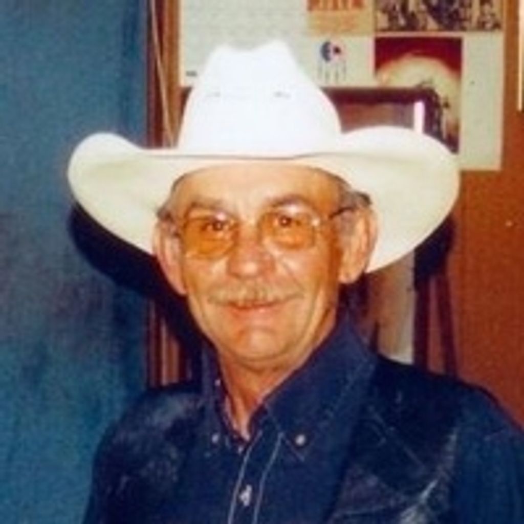 Charles Thompson