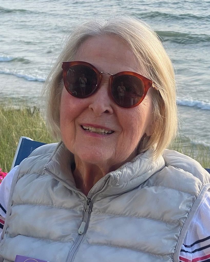 Penelope Sue Lumsden Profile Photo