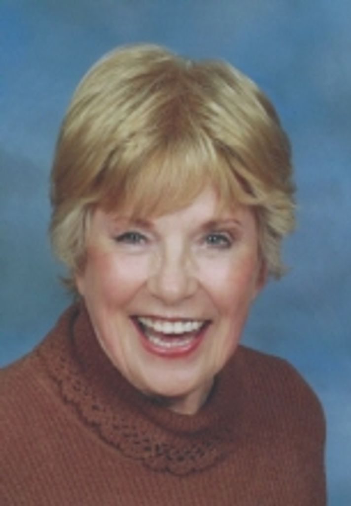 Bertha “Bert” (Reikowsky) Schleis