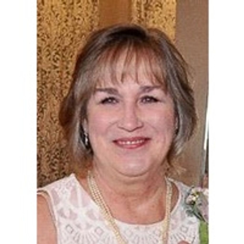Brenda Allen Profile Photo