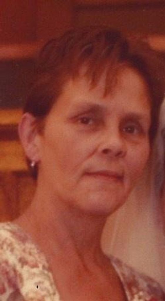 Therese Donley