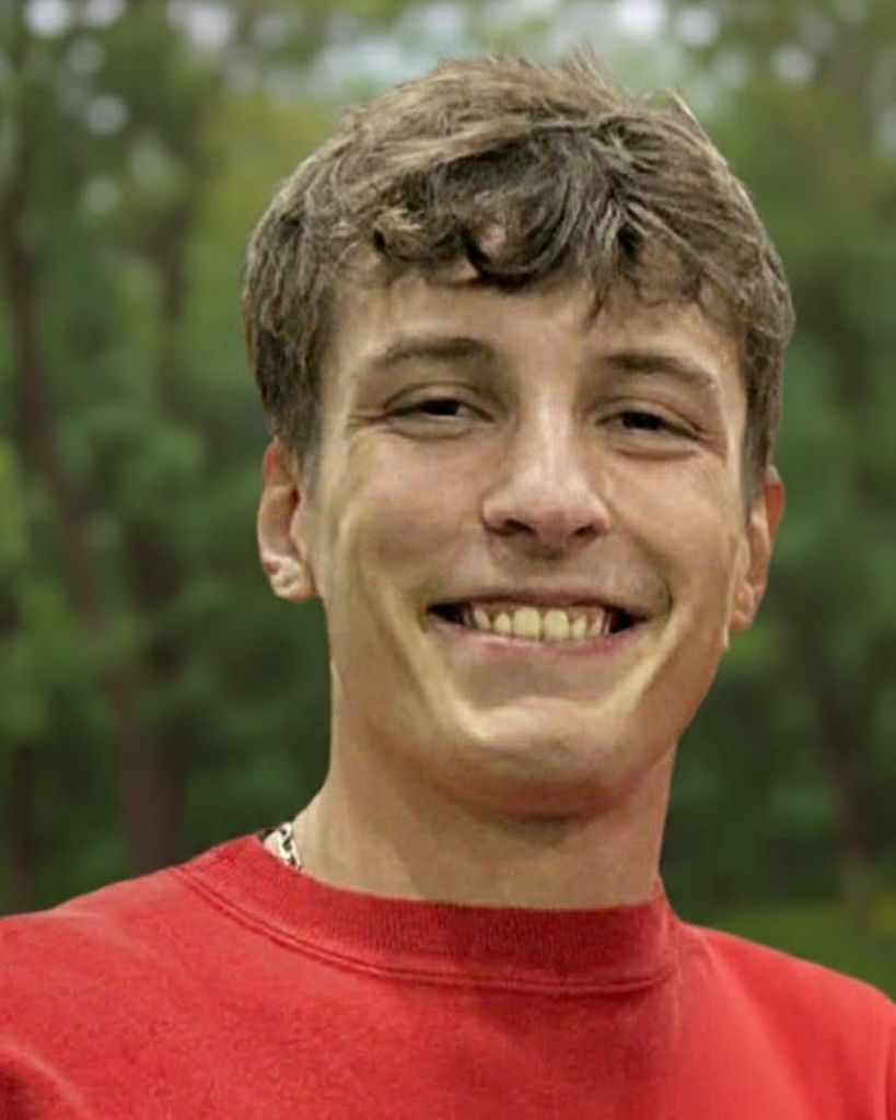 Casey Jackson Ellis Profile Photo