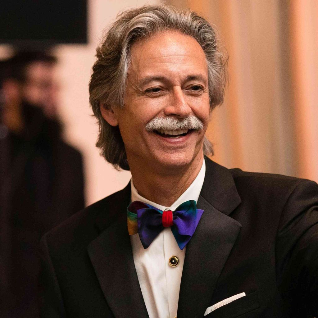 Ricardo Izquierdo Profile Photo