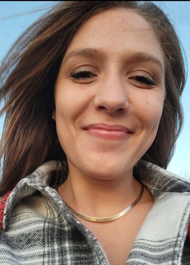 Rebecca R. Ratajczak Profile Photo
