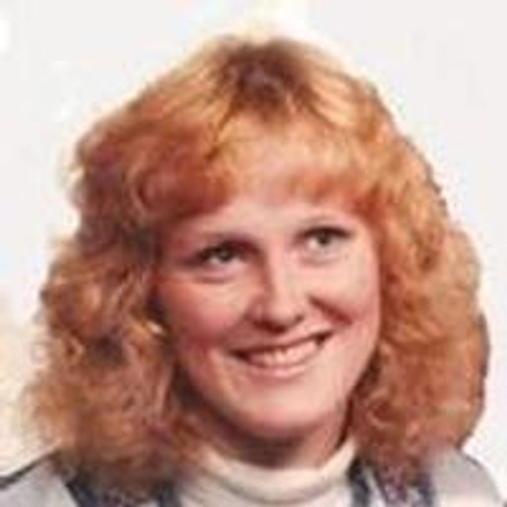 Donna Ruth Kelling