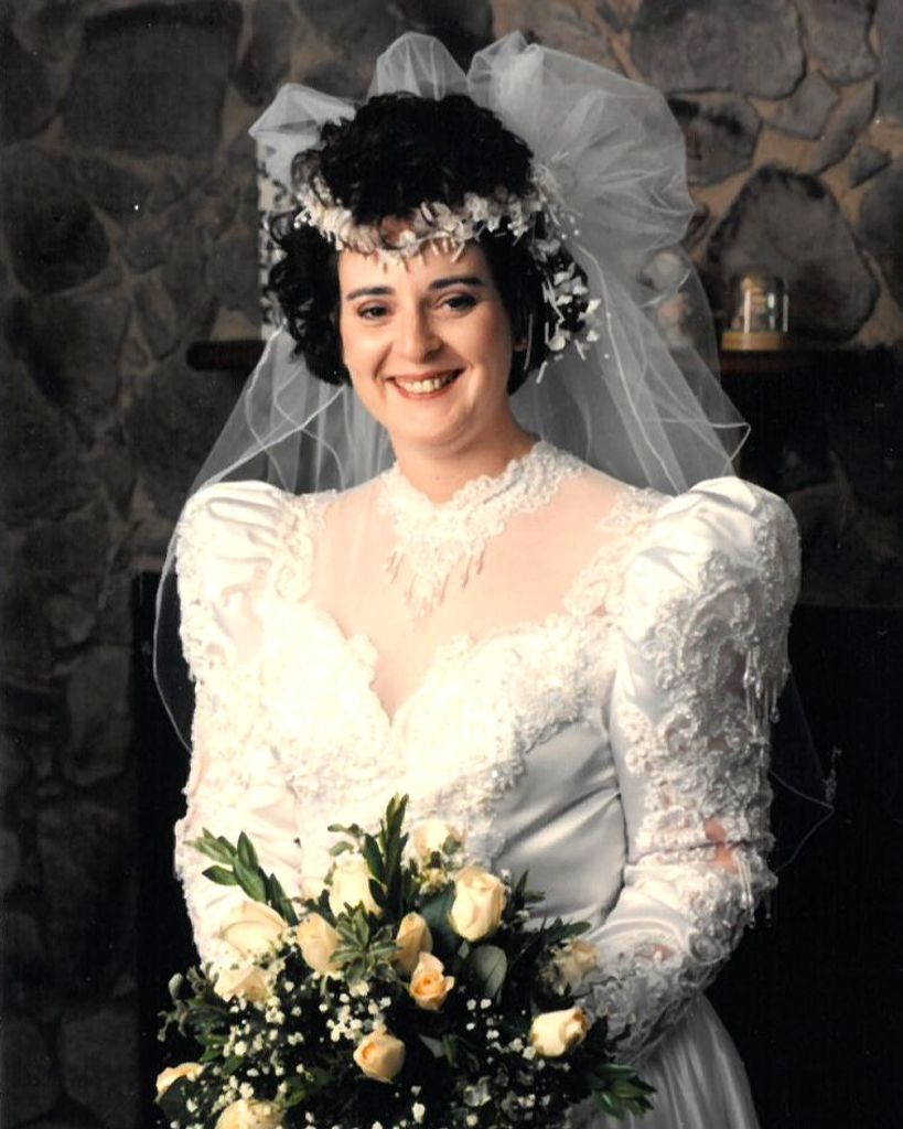 Catherine Marie Pohero Profile Photo