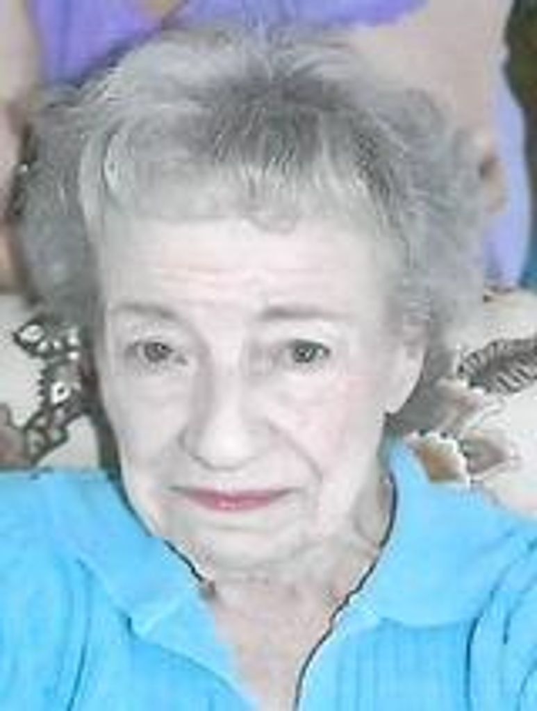 Angie Rotelli